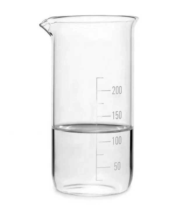 China supply  low price 108-32-7 Dimethyl Carbonate