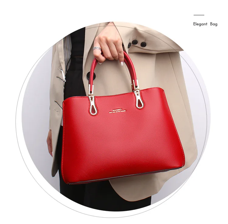 2022 custom designer purses and shoulder bags women handbags ladies famous brands pu leather