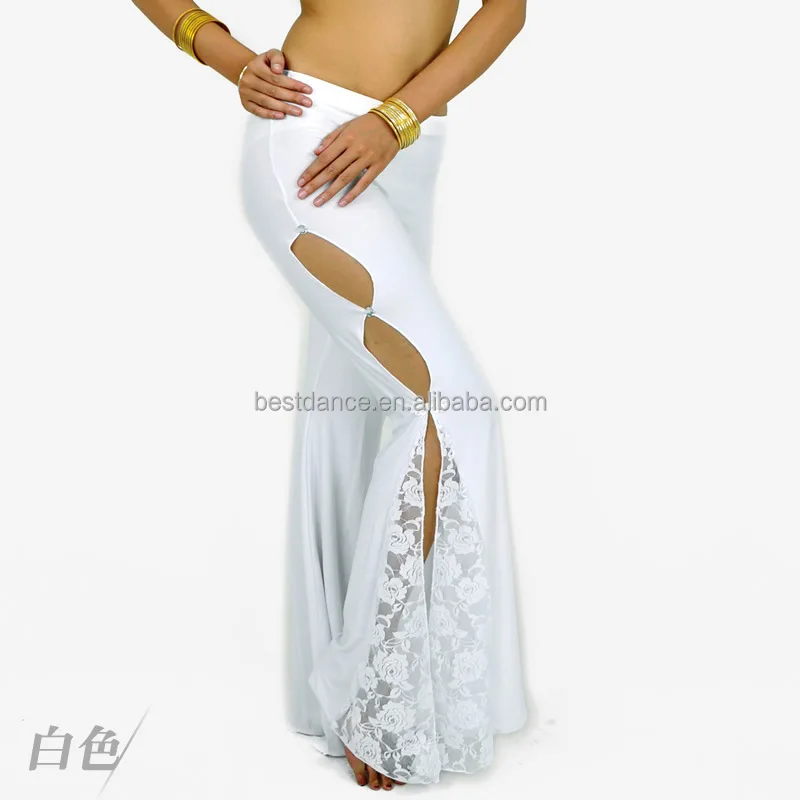 K0287 White.jpg