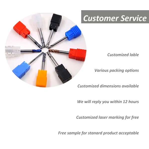 Customer Service.jpg