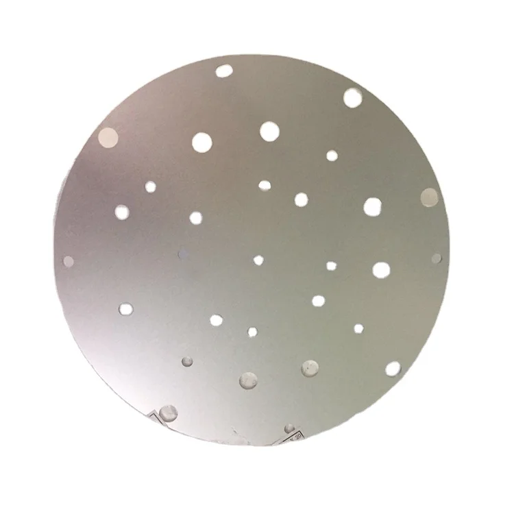 Горячая Распродажа, прямой производитель алюминиевых плинтусов, плинтусов, светодиодных плинтусов, алюминиевых плинтусов