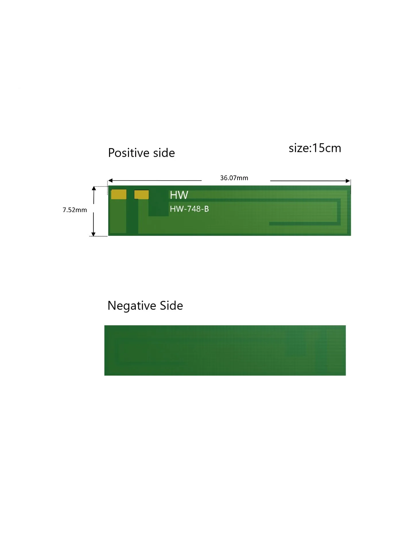 Mini SIM800L GPRS adapter board GSM Module Micro SIM Card Core Wireless Board Quad-band TTL Serial Port With Antenna