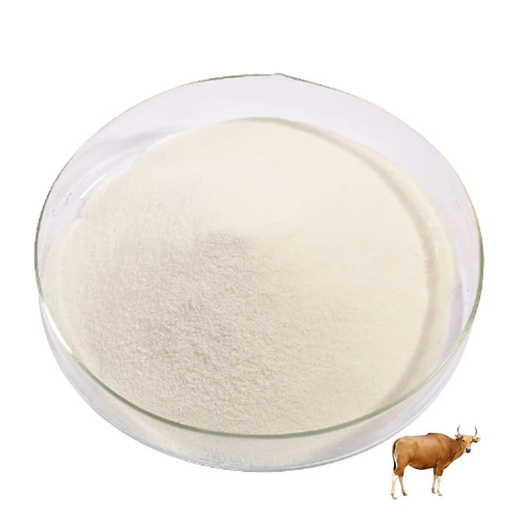 
 Sports Research Bovine Collagen Peptides Unflavoured Hydrolyzed Type I  