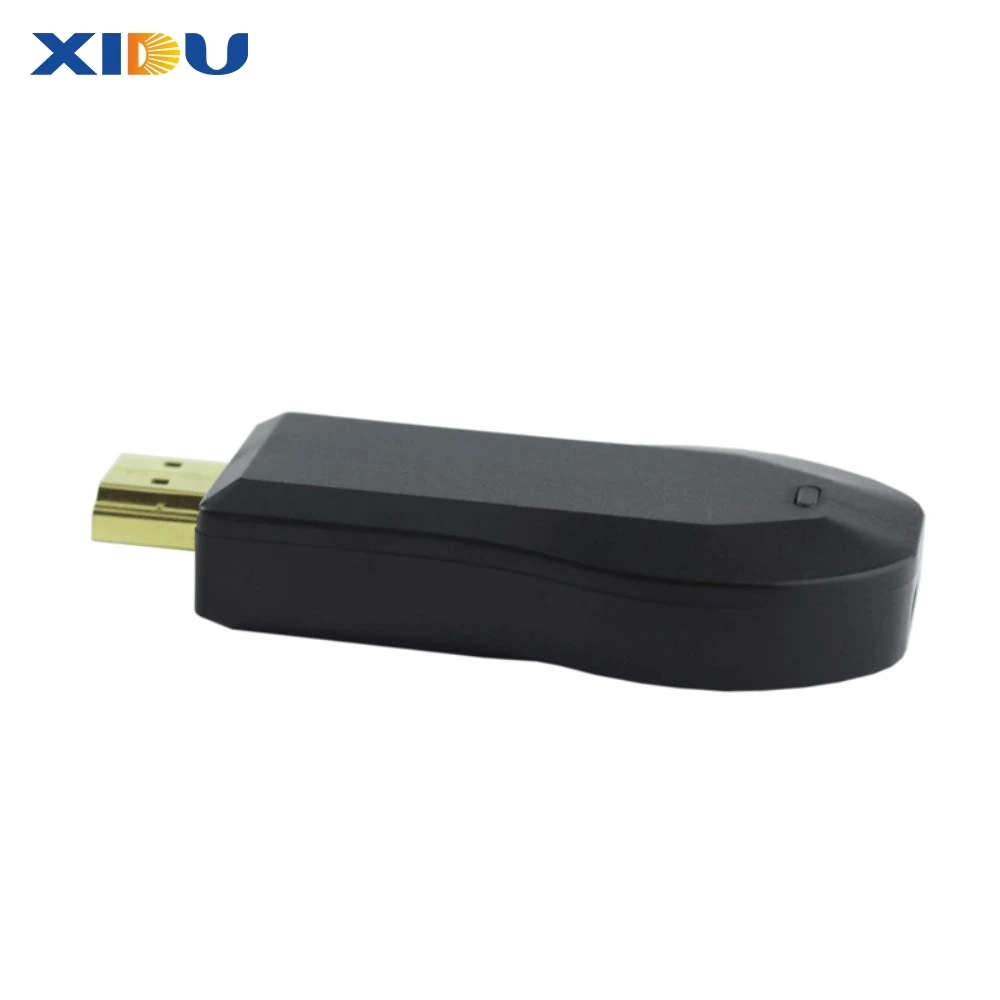 M2/M4/M9 Plus Wireless Wifi Display Dongle Receiver Airplay Dlna 1080p Miracast WIFI Dongle Display Anycast m4 plus Dongle