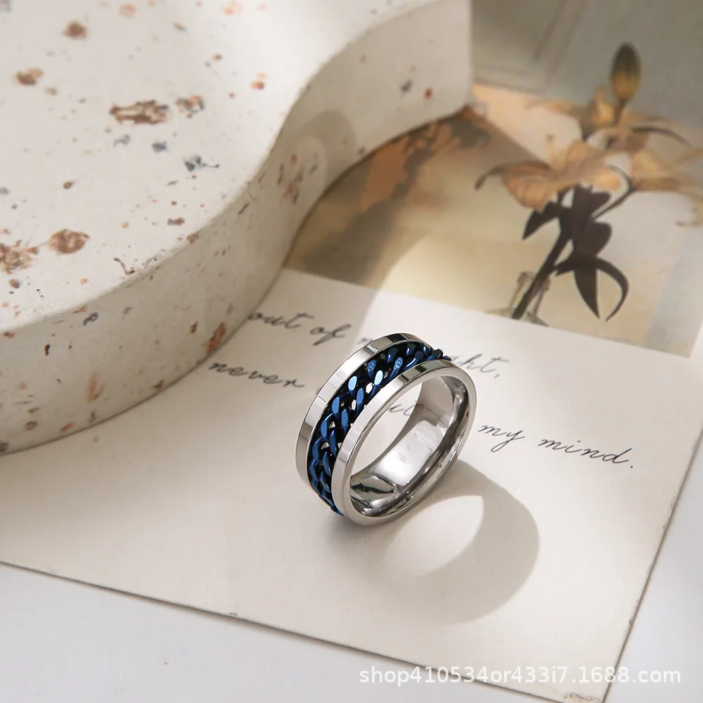 New fashion fine jewelry custom 925 sterling silver engagement wedding diamond gemstone rings for women