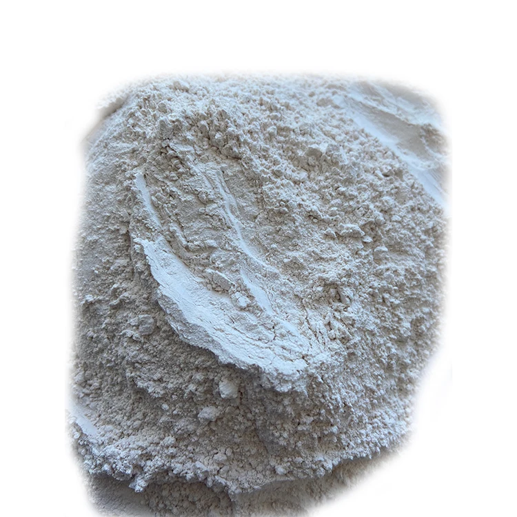 Hot selling high performance active light burned magnesium powder fine powder MGO 70%