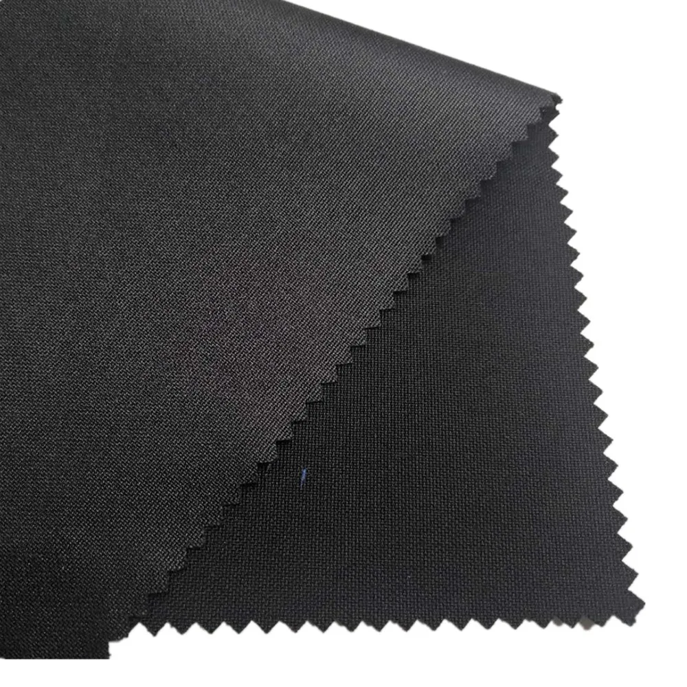 Hot sale 500d oxford nylon cordura fabric waterproof fabric pu coating oxford fabrics textiles for oxford backpack bag