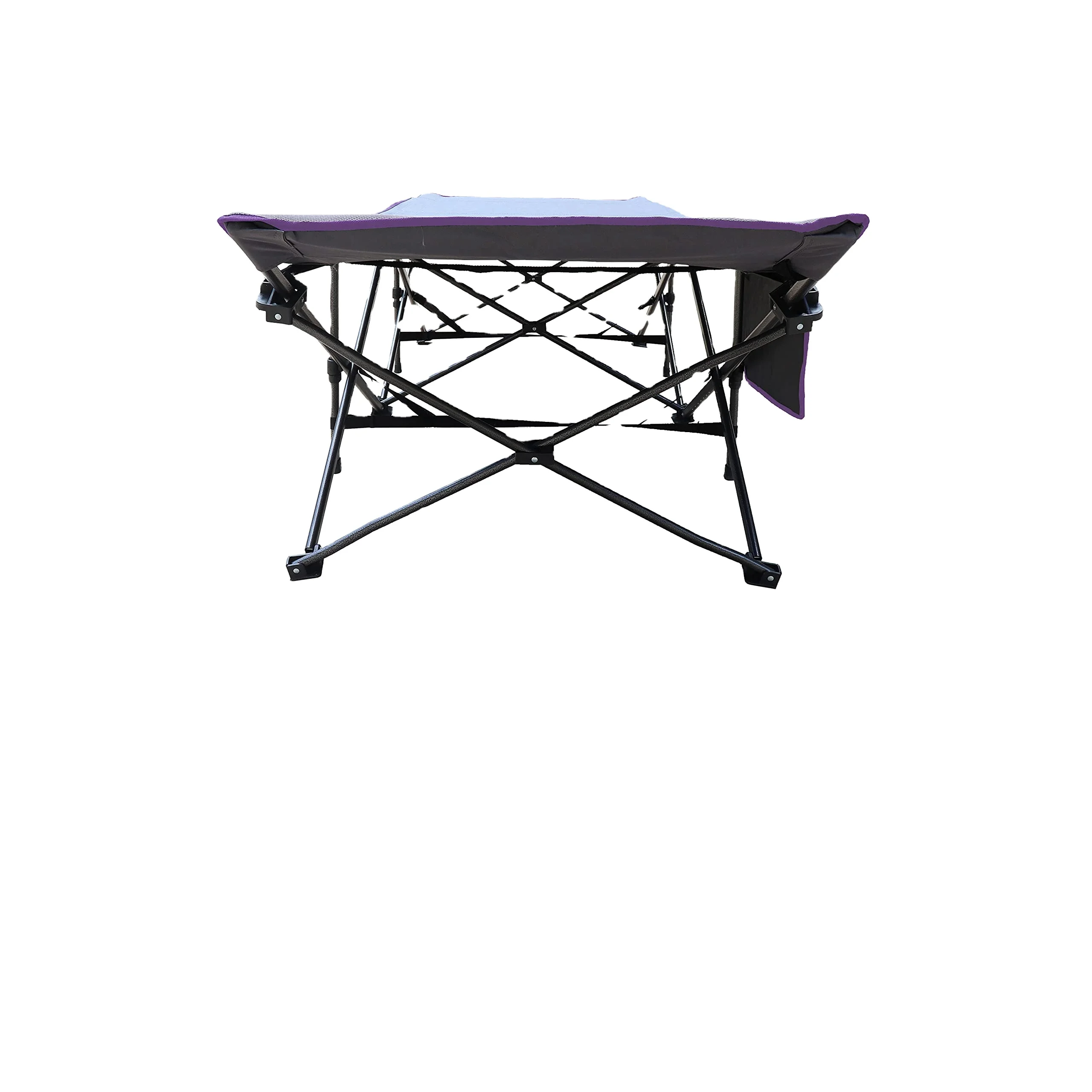 LARIBON Free Shipping Leisure Facilities Farmhouse Y Cots 1.5 Mm