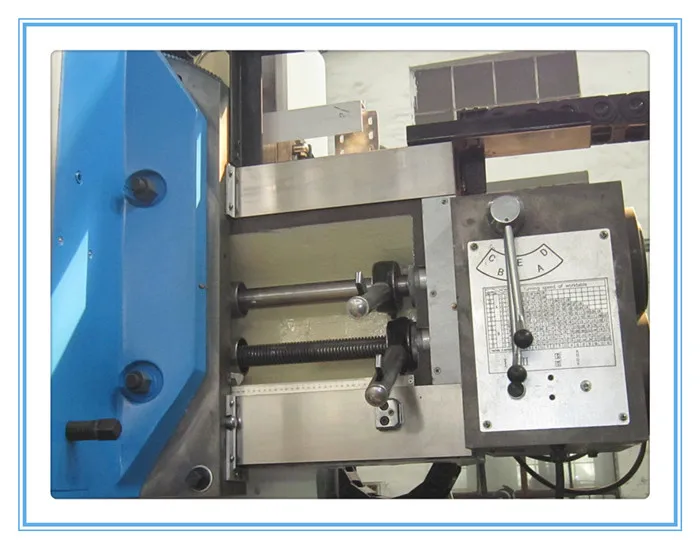 C5123-3 Conventional Single Column  buy vertical lathe heavy duty cnc vertical latheHigh Efficient Professional Hot sell