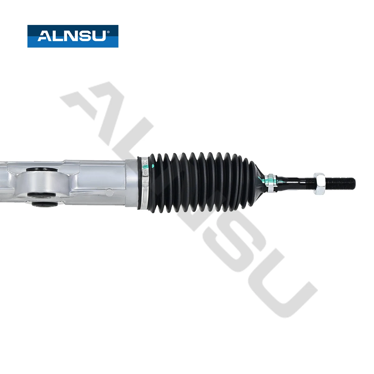 Auto part high quality  steering rack for kia I30 56500-2H200 56500-2L200 56500-2L201 56500-2L202 56500-2L300 56500-2L301