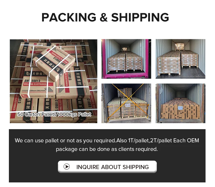 11-Packing