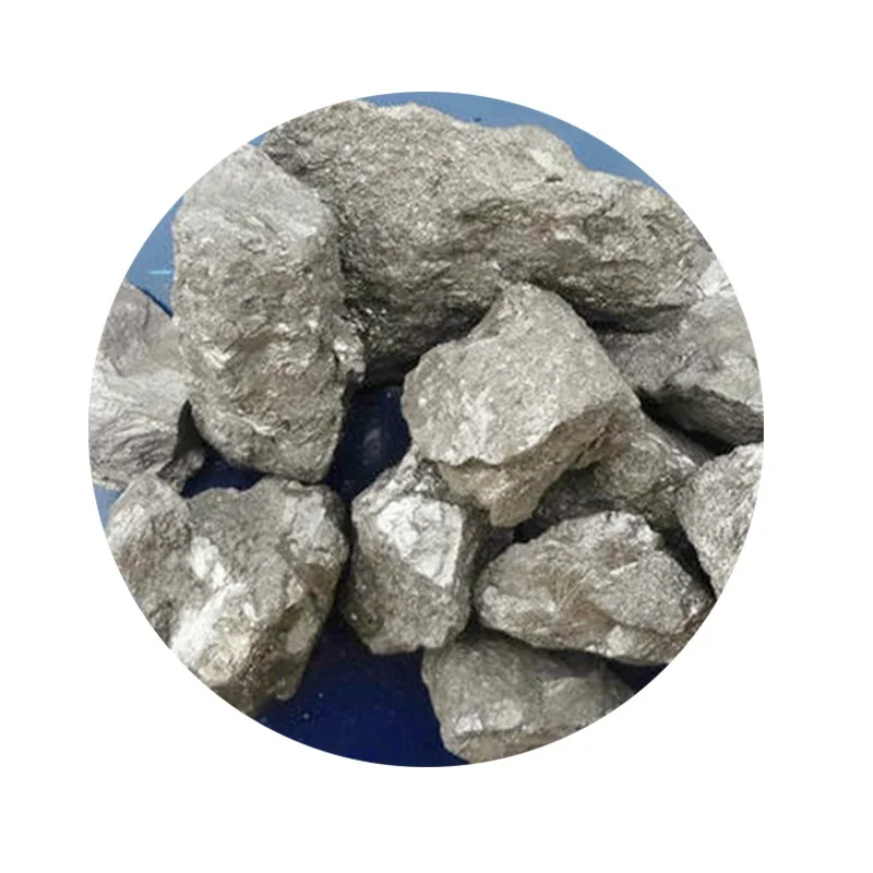 Ferro Boron Feb16c0.5 from China top supplier