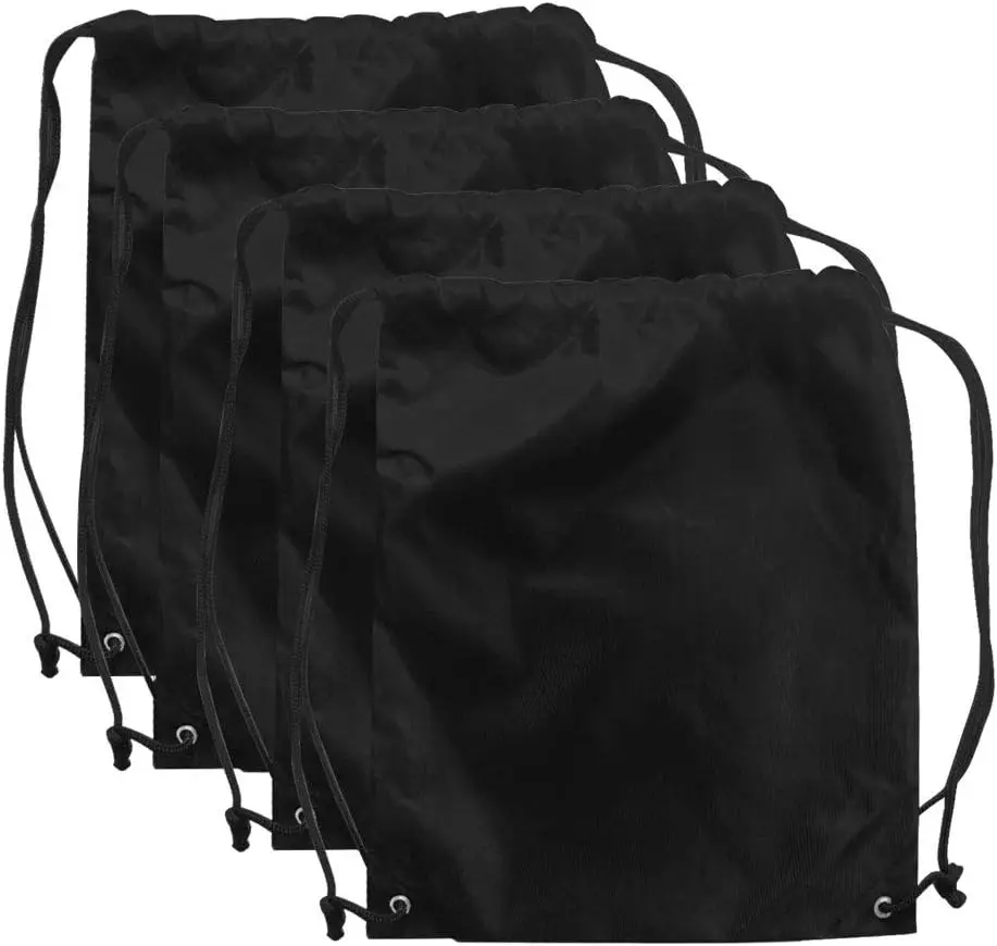 Dust Bags for Handbags Silk Dust Cover Storage Bag Dustproof Drawstring Bag Large Travel Storage Pouch for Handbags Pocketbooks