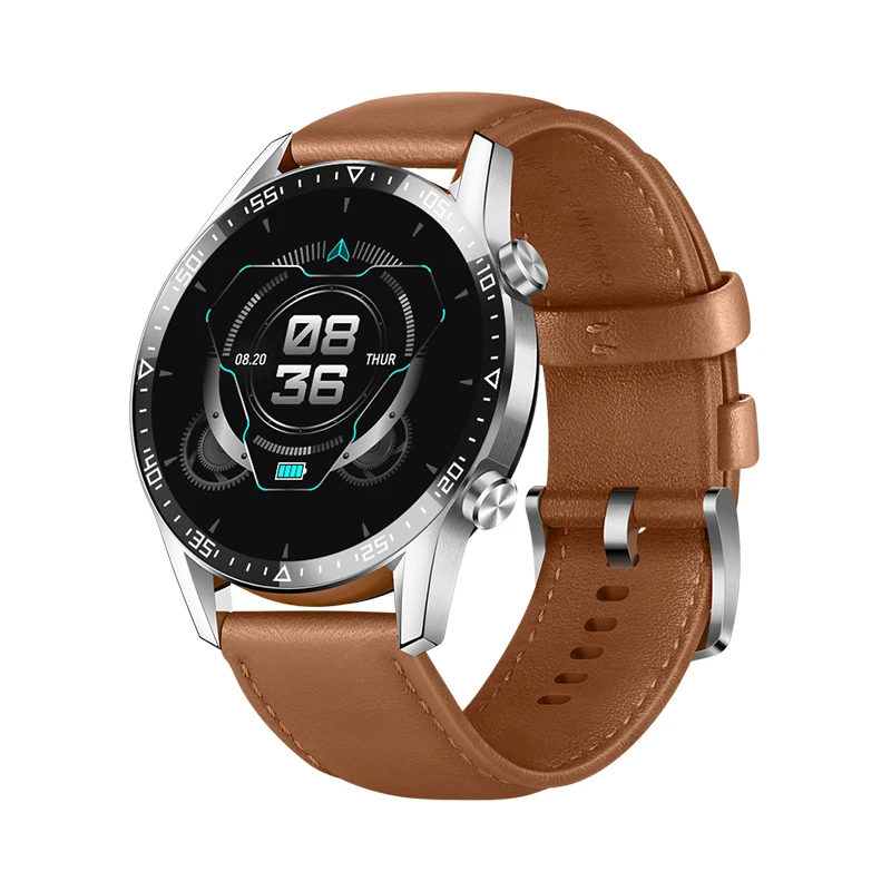 Лучшее качество китайский производитель фирменные Смарт часы браслет amazon старшие Роскошные