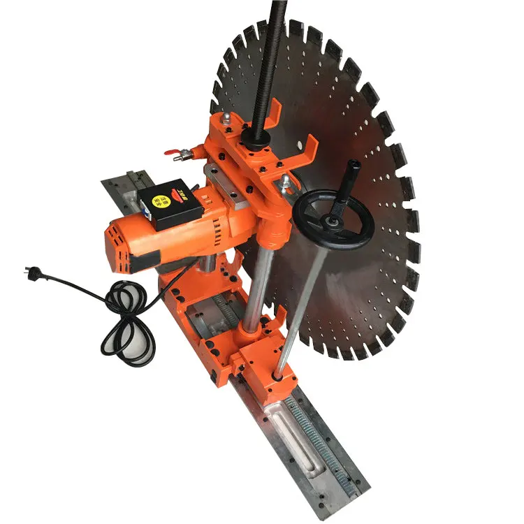 Self drilling anchor pneumatic anchor drill wall anchors with drill bit