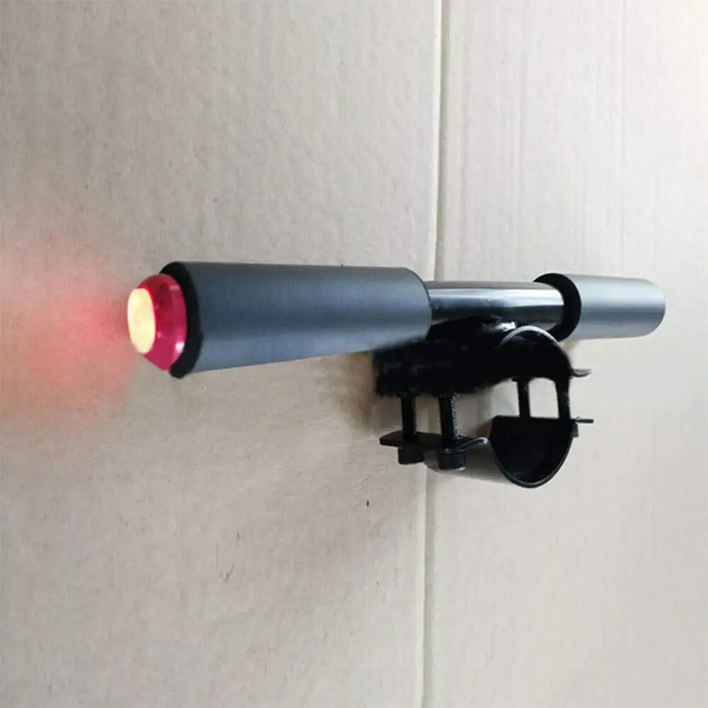 
Kids handle bar with lights for M365 Electric Scooter Accessories 