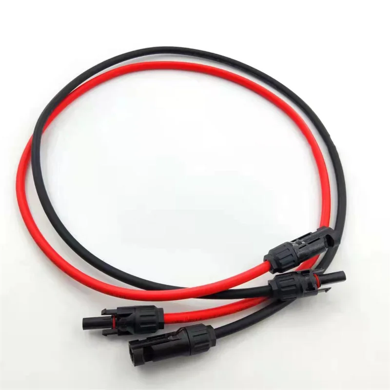 14/2 wire romex electrical wires and switches 70cc 90cc 110cc engine cdi wire harness cable