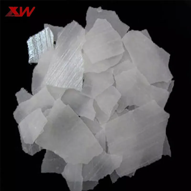 Best Selling Potassium Hydroxide 90% Bulk Potassium Hydroxide Price