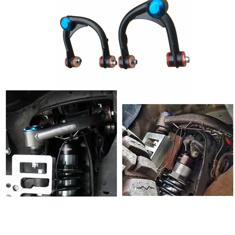 4x4 Auto accessories Upper Control Arm for Ford Ranger  lift high 2inch