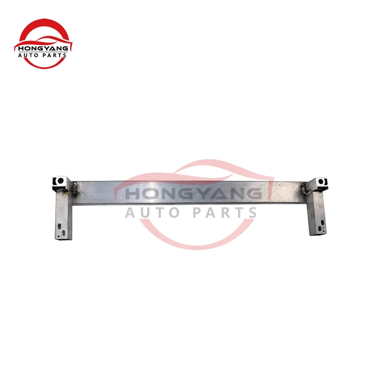 Vehicle Spare Parts front Suspension for Infiniti Q50 2014-2016 54401-4GA0A Aluminum Extension Under Bracket of Engine