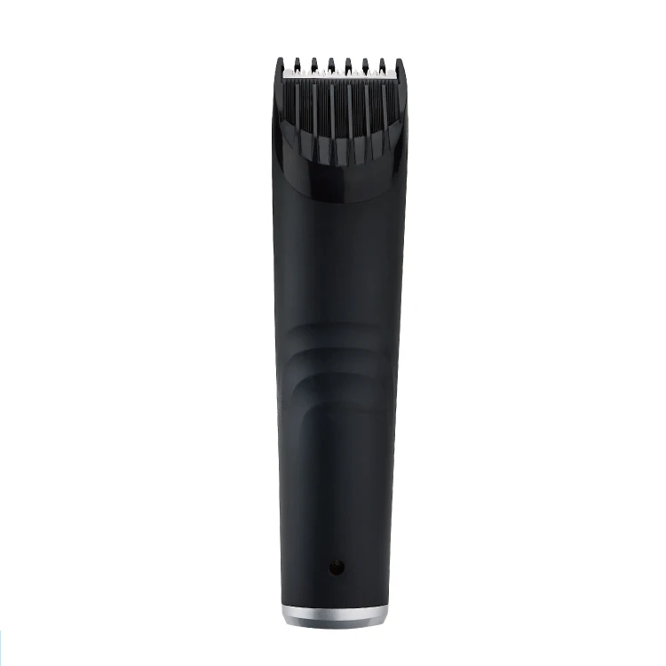 
electric beard trimmer 