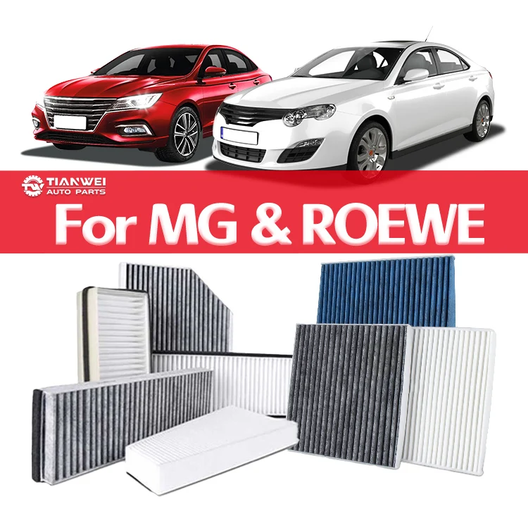 Головка цилиндра от производителя оригинальное качество головка в сборе для sain MG3 MG5 MG6 MGZS MGGS MGHS MGGT