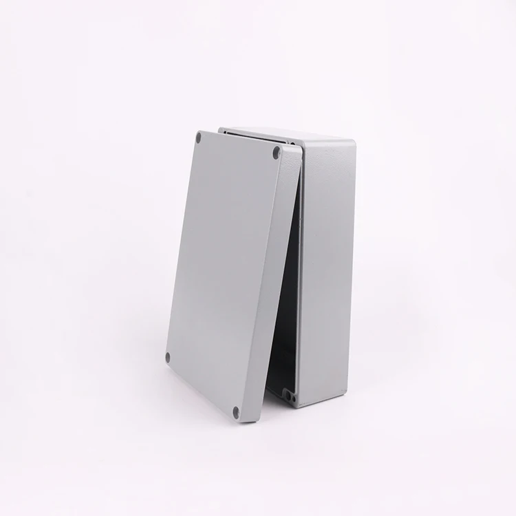 Water Proof Junction Box 2x4 Junction Box Polycarbonate Junction Box