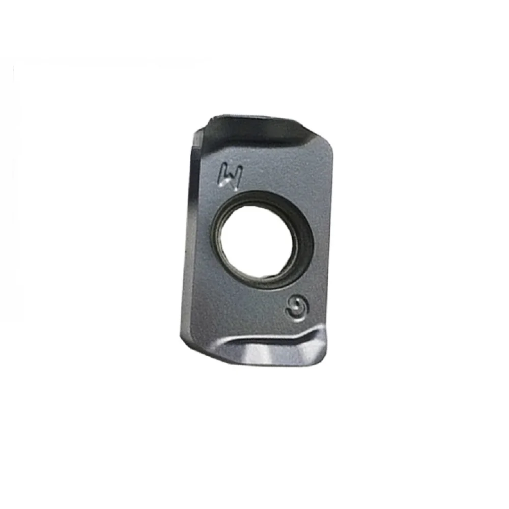 Manufacturer Supply Carbide Insert CNC Turning Tool