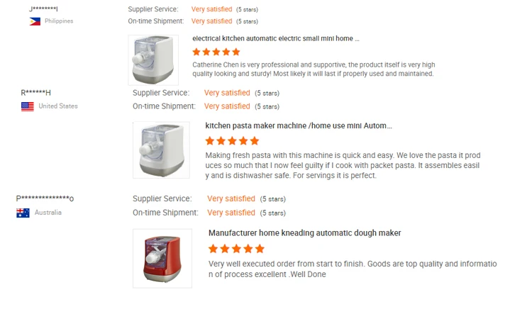 home penne top rated pasta making machines macaroni pasta noodle maker for fresh Homemade Chitarrine