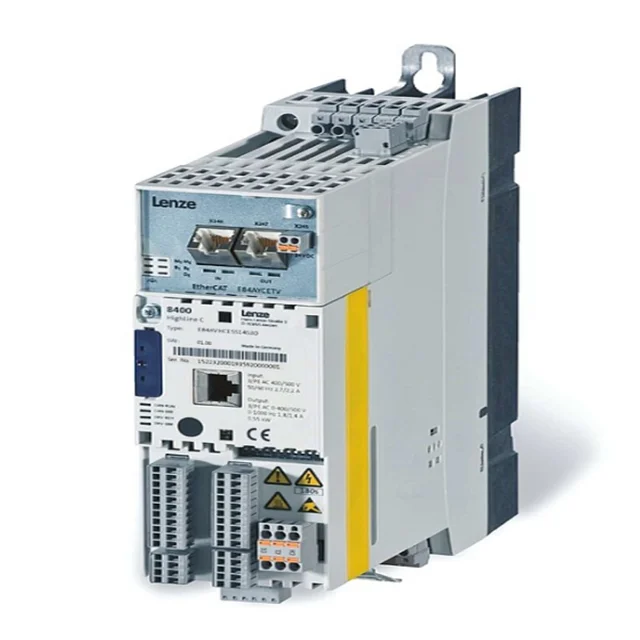 100% Brand New Product PLC Module EV1000-2S0015G 1.5KW 220V