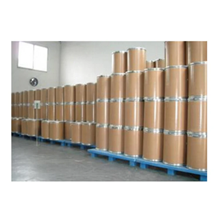 Хит продаж, палладиевые глиноземные катализаторы высокой чистоты по низкой цене, CAS 7440-05-3