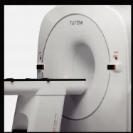 EUR VET Tomography Computed Tomography Scanner 64 Slice Ct Scan Veterinary Equipment Ct Scan Machine Price