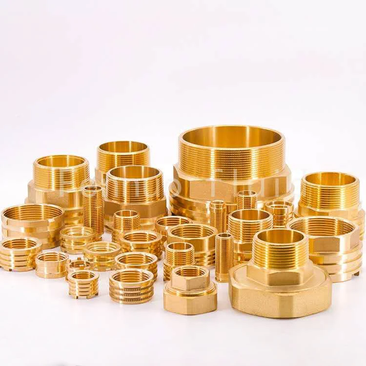 Ppr Insert Fittings Ppr Female Elbow PPR Female 90 Degree Double Elbow With Copper Insert Fittings