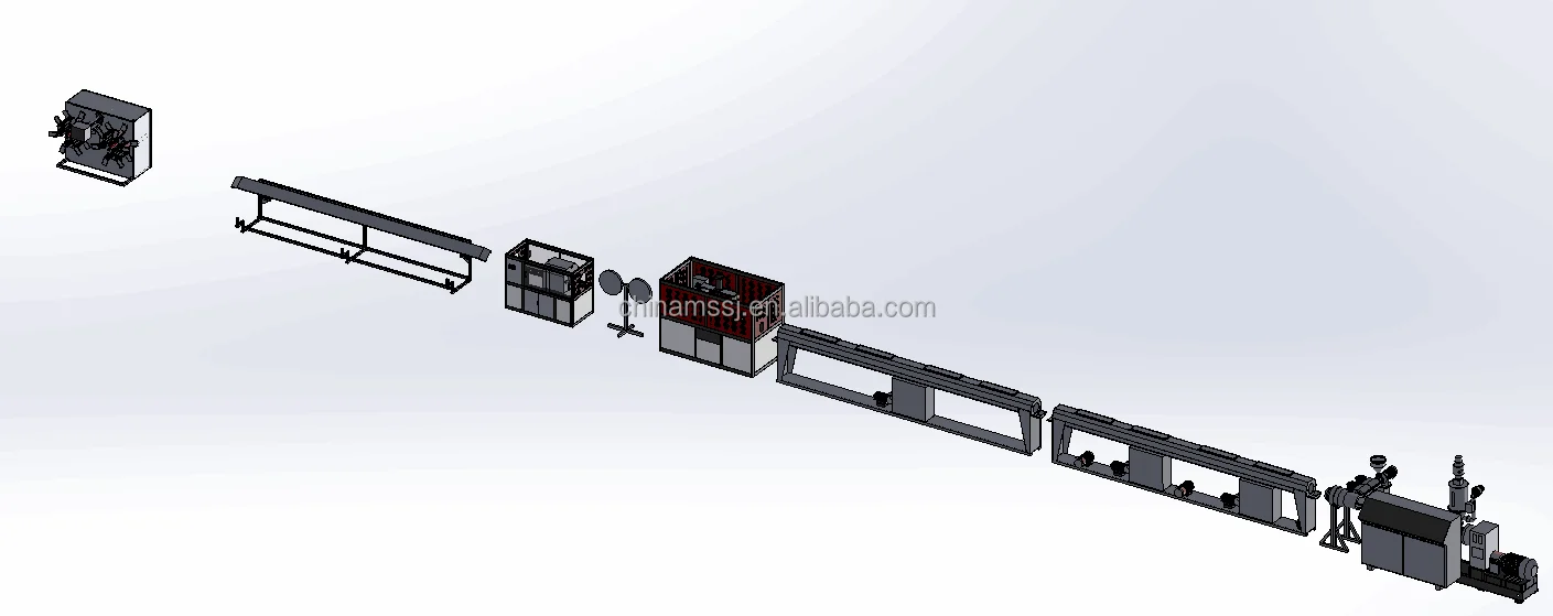 ]]`6[9Z_])(F59R70Y0ZJJL