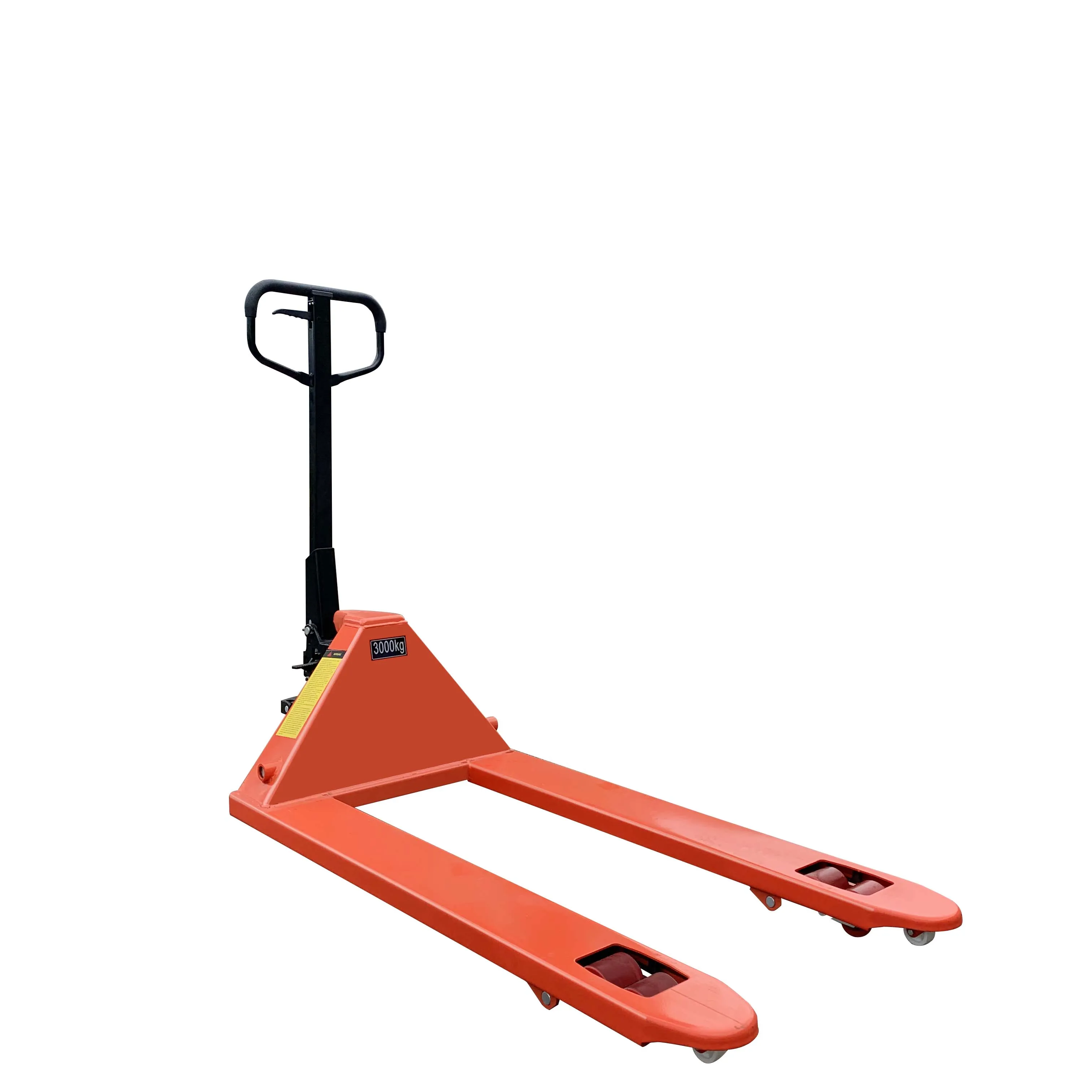 NIULI 2000 кг 3000 ручной поддон с