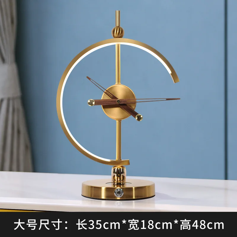 LED desk lamp (5).jpg