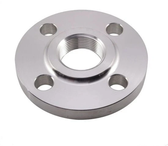 Китайские поставщики фланец PN16 PN25 PN40 150LB 300LB S235JR SS304 SS316 RF FF A105