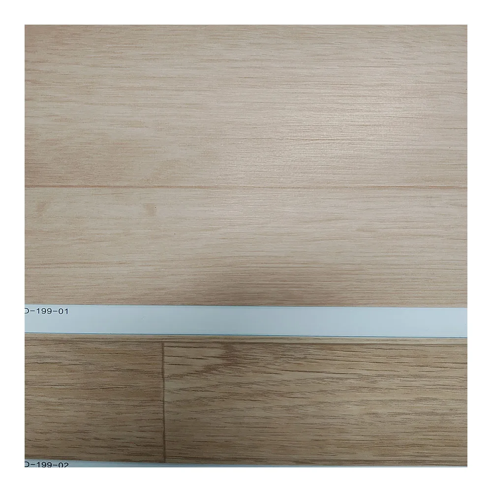 2mm pvc flooring home heterogeneous simple plastic vinyl flooring carpet roll manufacturer for commercial office