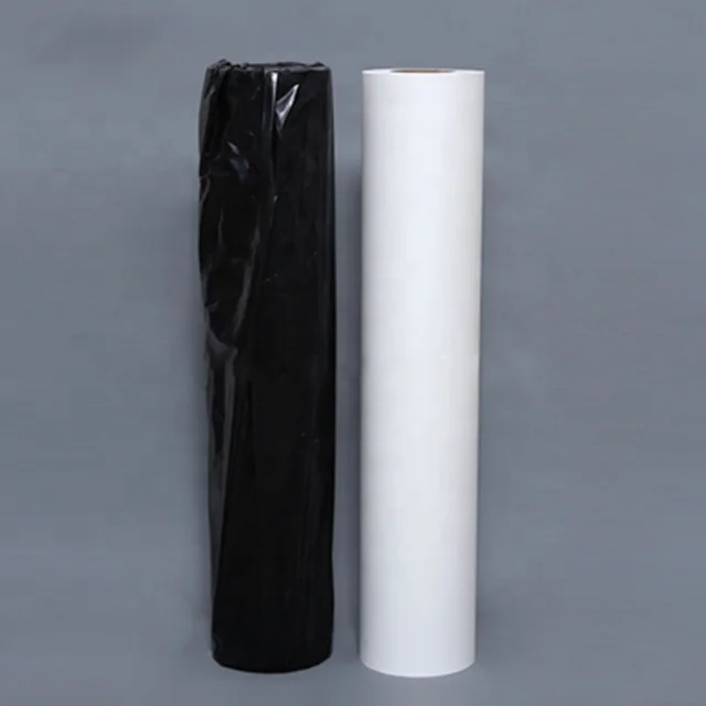 Сублимационная бумага для переноса сублимационной бумаги