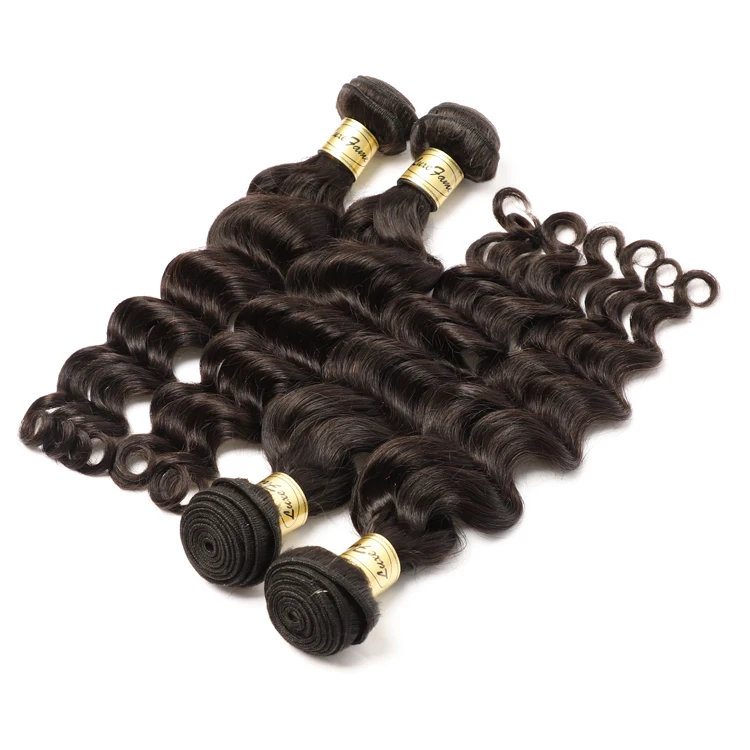 
Перуанские натуральные волосы с выравненной кутикулой, необработанные волосы оптом, натуральные новые волосы для наращивания 