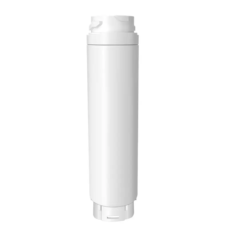 Сменные фильтры для холодной воды Bosch прямо от китайского производителя