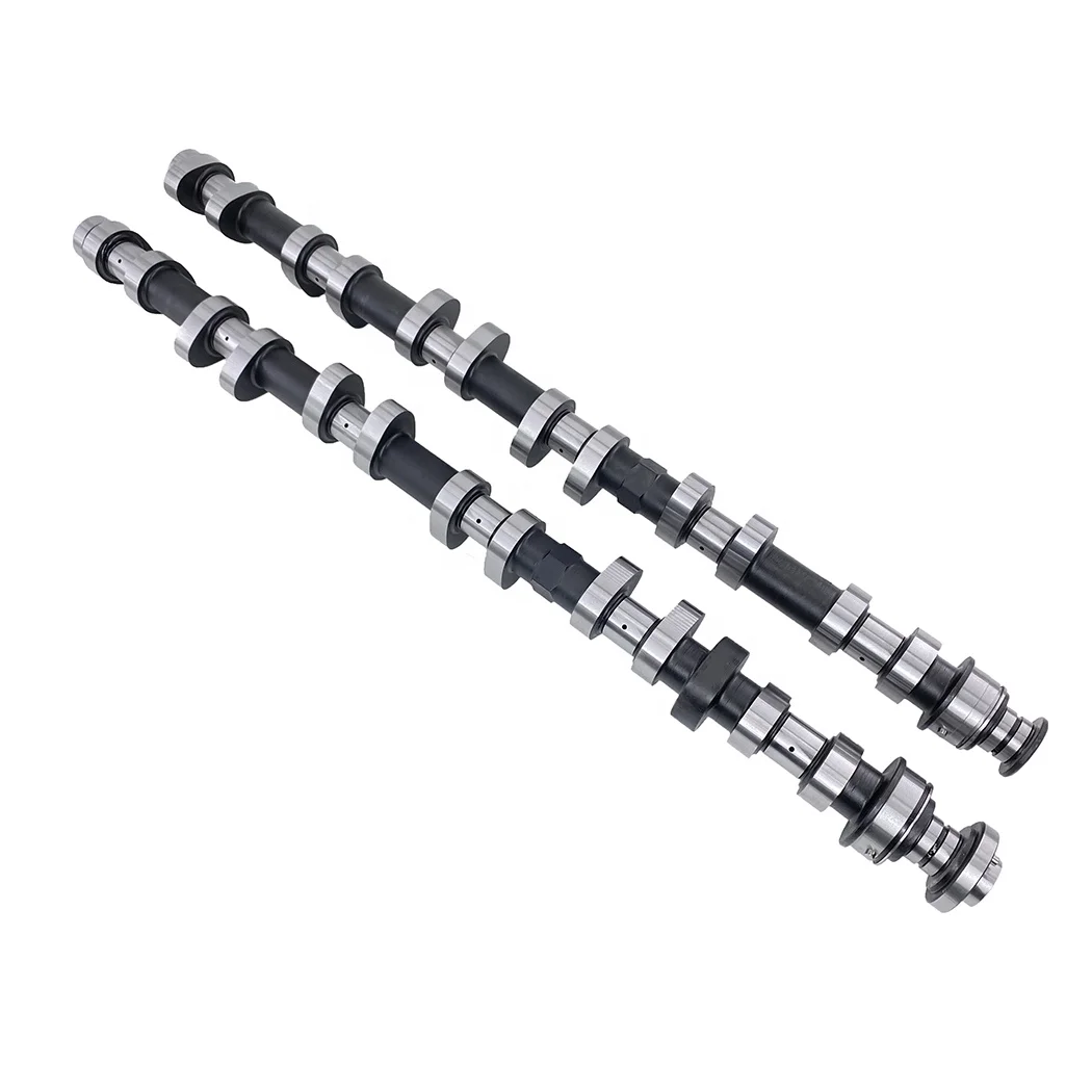 In stock Performance camshaft for Toyota 1FZFE 4.5L DOHC