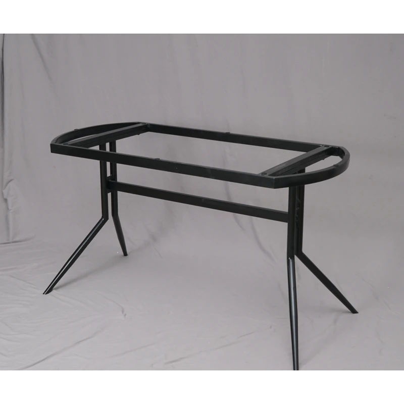 Wholesale design home restaurant furniture white sintered stone dining table for sale