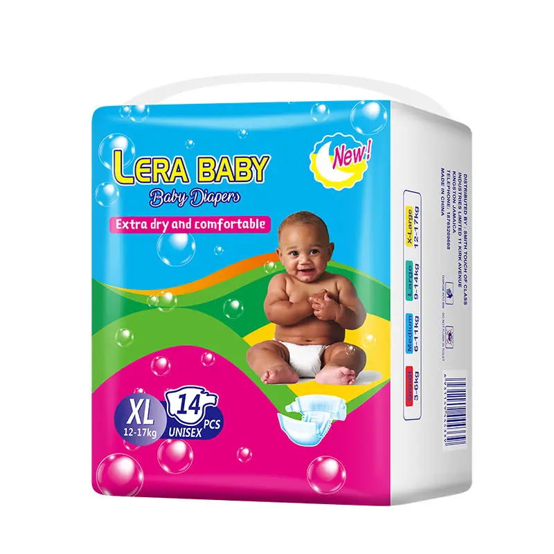 Adult Care Disposable thick printed Cheap Adult Diaper disposable adult baby diapers