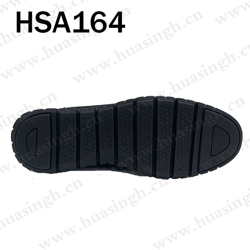 LXG,social occasion classic lace-up style men dress shoes anti-slip white rubber outsole fashion leather shoes HSA165