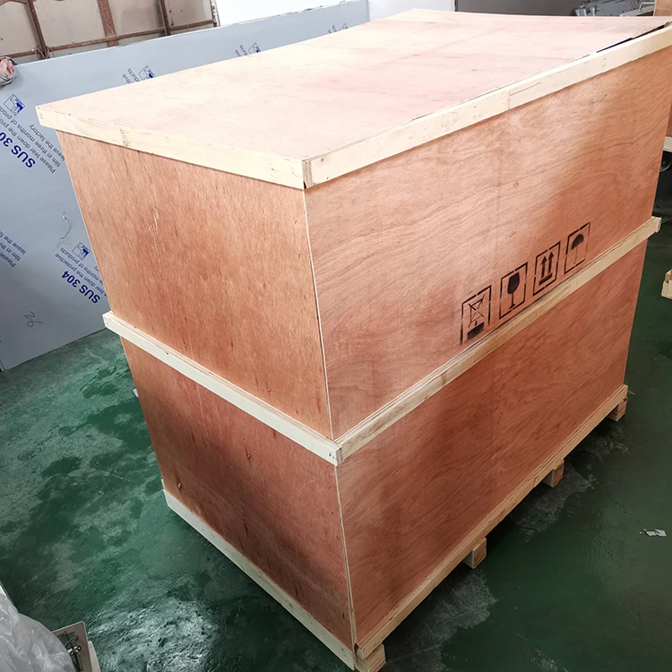 High Quality Semiautomatic 5 Gallon Bottle External Brush Washing Machine