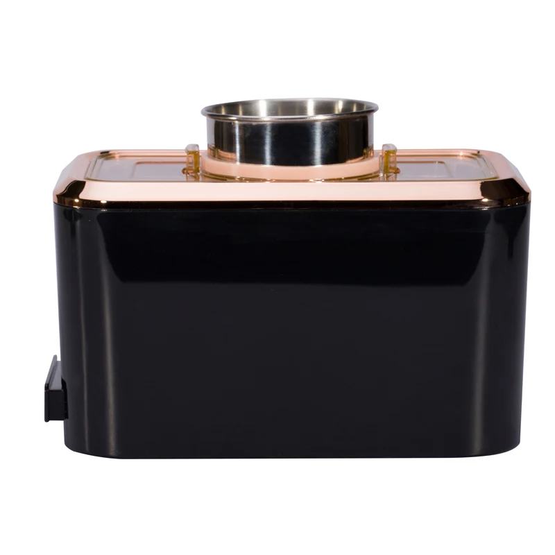 Codyson Ultrasonic cleaning machine CDS-310 jewelry cleaner household makeup brush diamond makeup brush cleaner