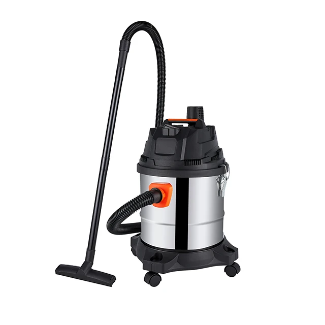 buy a good quality wet and dry vacuum cleaners for home