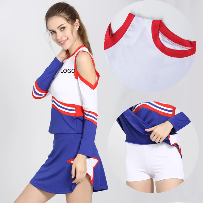 Командные тренировочные теннисные рубашки, Джерси, на заказ, теннисная форма, одежда, рубашки с длинными рукавами, юбка
