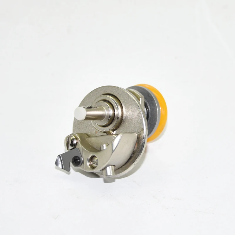 Pfaff 591 industrial sewing machine spare parts bobbin winder